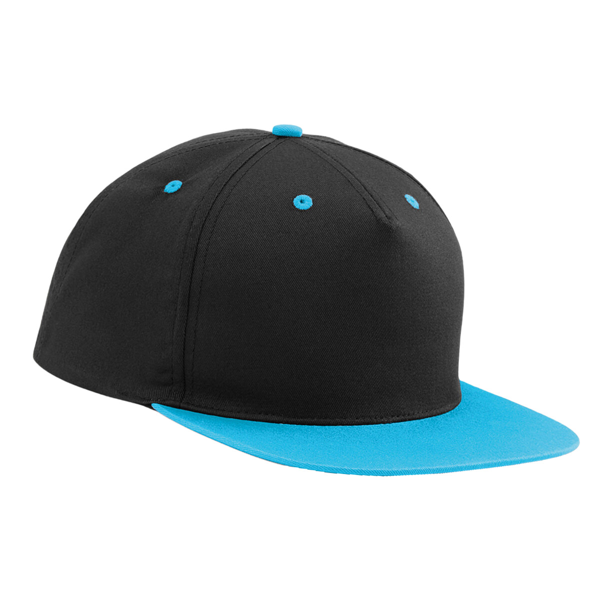 Headwear Front