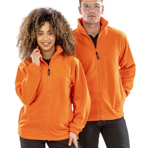 Polartherm® jacket Thumbnail