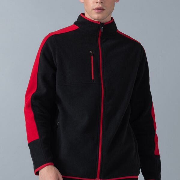 ACTIVE softshell jacket Thumbnail