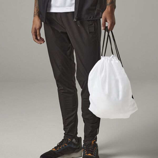 COMPOUND GYMBAG Thumbnail