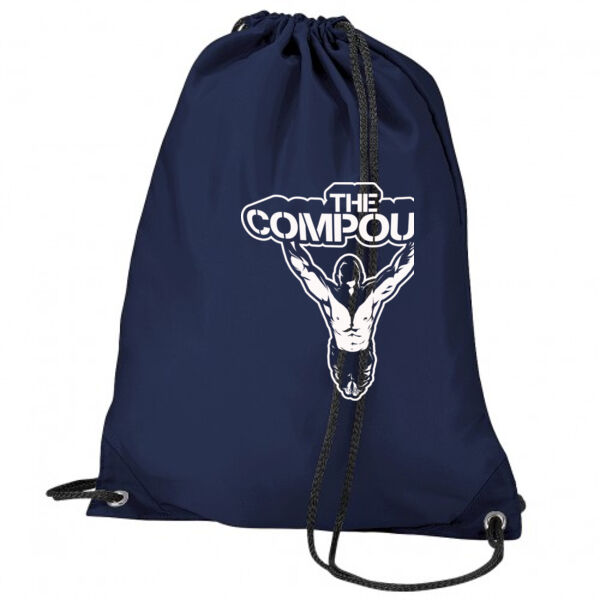 ACCESSORIES  Thumbnail