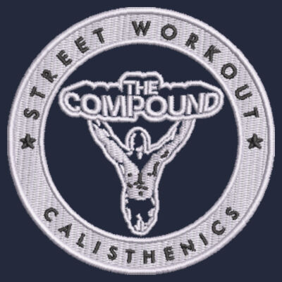 COMPOUND COOL SHORTS  Design