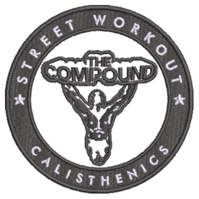 COMPOUND COOL SHORTS  Design