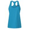 GIRLIE cool vest. Thumbnail
