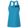 GIRLIE cool vest. Thumbnail