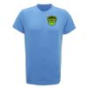 TRIDRI® fitness t-shirt Thumbnail
