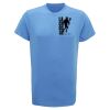 TRIDRI® fitness t-shirt Thumbnail