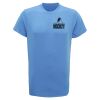 TRIDRI® fitness t-shirt Thumbnail