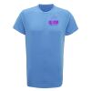 TRIDRI® fitness t-shirt Thumbnail