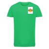 KIDS TRIDI® performance t-shirt Thumbnail
