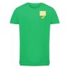 KIDS TRIDI® performance t-shirt Thumbnail