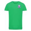 KIDS TRIDI® performance t-shirt Thumbnail