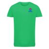 KIDS TRIDI® performance t-shirt Thumbnail
