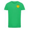 KIDS TRIDI® performance t-shirt Thumbnail